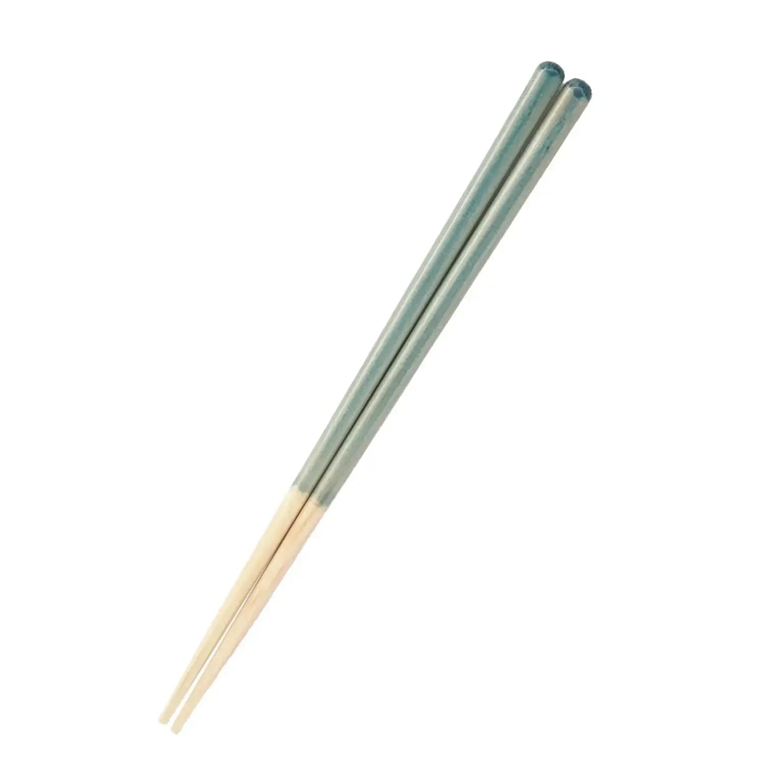 Handcrafted-Wooden-Chopsticks-Non-Slip-Dishwasher-Safe-Foggy-Blue-21cm-1-2026-03-19T07:53:39.925Z.webp