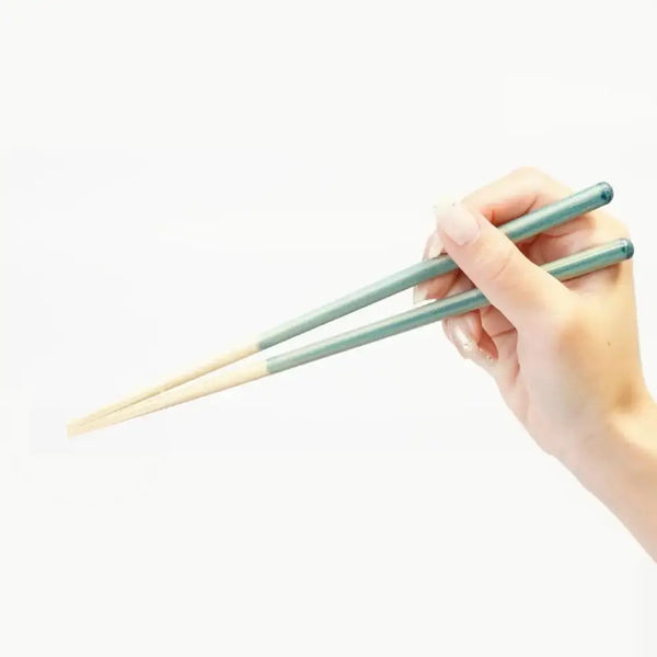 Handcrafted-Wooden-Chopsticks-Non-Slip-Dishwasher-Safe-Foggy-Blue-21cm-2-2026-03-19T07:53:39.925Z.webp