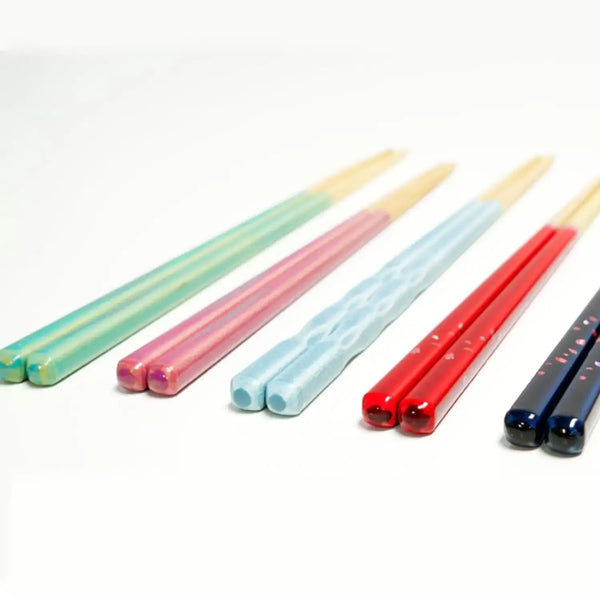 Handcrafted-Wooden-Chopsticks-Non-Slip-Dishwasher-Safe-Greenish-Blue-23cm-4-2026-03-19T08:46:09.186Z.webp