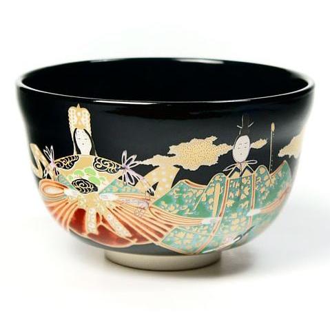 Handmade-Chawan-Black-Ningyo-Doll-Design-Matcha-Cup-Japanese-Tea-Bowl-1-2026-02-10T09:01:00.026Z.jpg