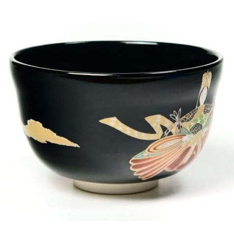 Handmade-Chawan-Black-Ningyo-Doll-Design-Matcha-Cup-Japanese-Tea-Bowl-2-2026-02-10T09:01:00.026Z.jpg