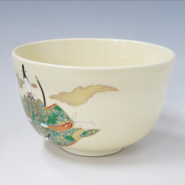 Handmade-Chawan-White-Ningyo-Doll-Design-Matcha-Cup-Japanese-Tea-Bowl-2-2025-08-27T02:54:44.681Z.jpg