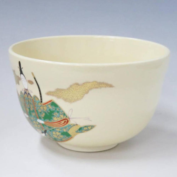 Handmade-Chawan-White-Ningyo-Doll-Design-Matcha-Cup-Japanese-Tea-Bowl-3-2025-08-27T02:54:44.676Z.jpg