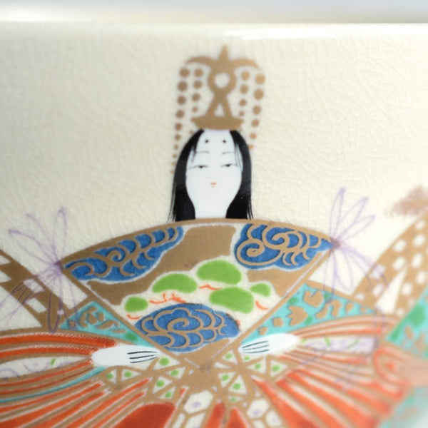 Handmade-Chawan-White-Ningyo-Doll-Design-Matcha-Cup-Japanese-Tea-Bowl-4-2025-08-27T02:54:44.677Z.jpg