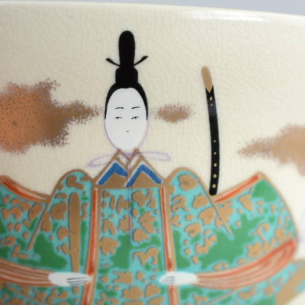Handmade-Chawan-White-Ningyo-Doll-Design-Matcha-Cup-Japanese-Tea-Bowl-5-2025-08-27T02:54:44.678Z.jpg