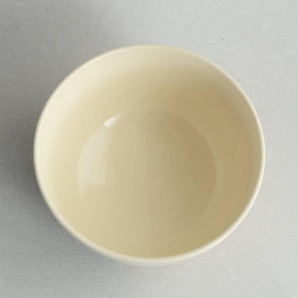 Handmade-Chawan-White-Ningyo-Doll-Design-Matcha-Cup-Japanese-Tea-Bowl-6-2025-08-27T02:54:44.679Z.jpg