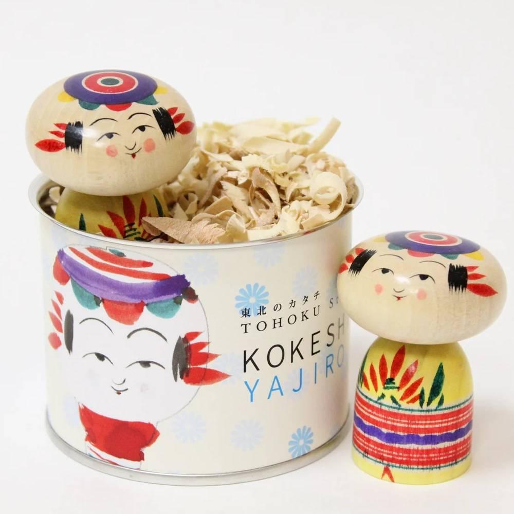 Handmade-Kokeshi-Doll-Collectible-Can-Series-Flat-Head-Style-1-2025-06-10T06:44:04.608Z.jpg