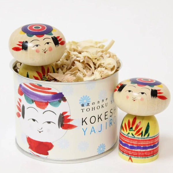 Handmade-Kokeshi-Doll-Collectible-Can-Series-Flat-Head-Style-1-2025-06-10T06:44:04.608Z.jpg