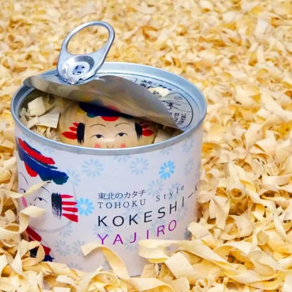 Handmade-Kokeshi-Doll-Collectible-Can-Series-Flat-Head-Style-2-2025-06-10T06:44:04.609Z.jpg