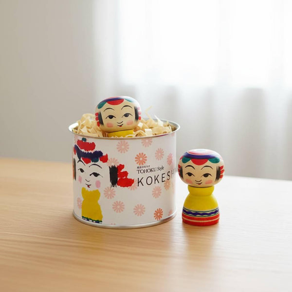 Handmade-Kokeshi-Doll-Collectible-Can-Series-Taisho-Style-2-2025-12-25T07:52:58.870Z.jpg