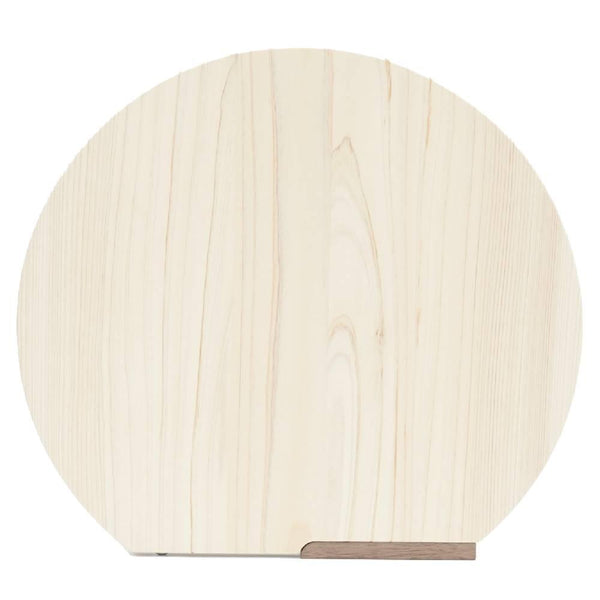 Handmade-Self-Standing-Hinoki-Cutting-Board-Wooden-Chopping-Board-1-2025-09-08T02:37:19.910Z.jpg