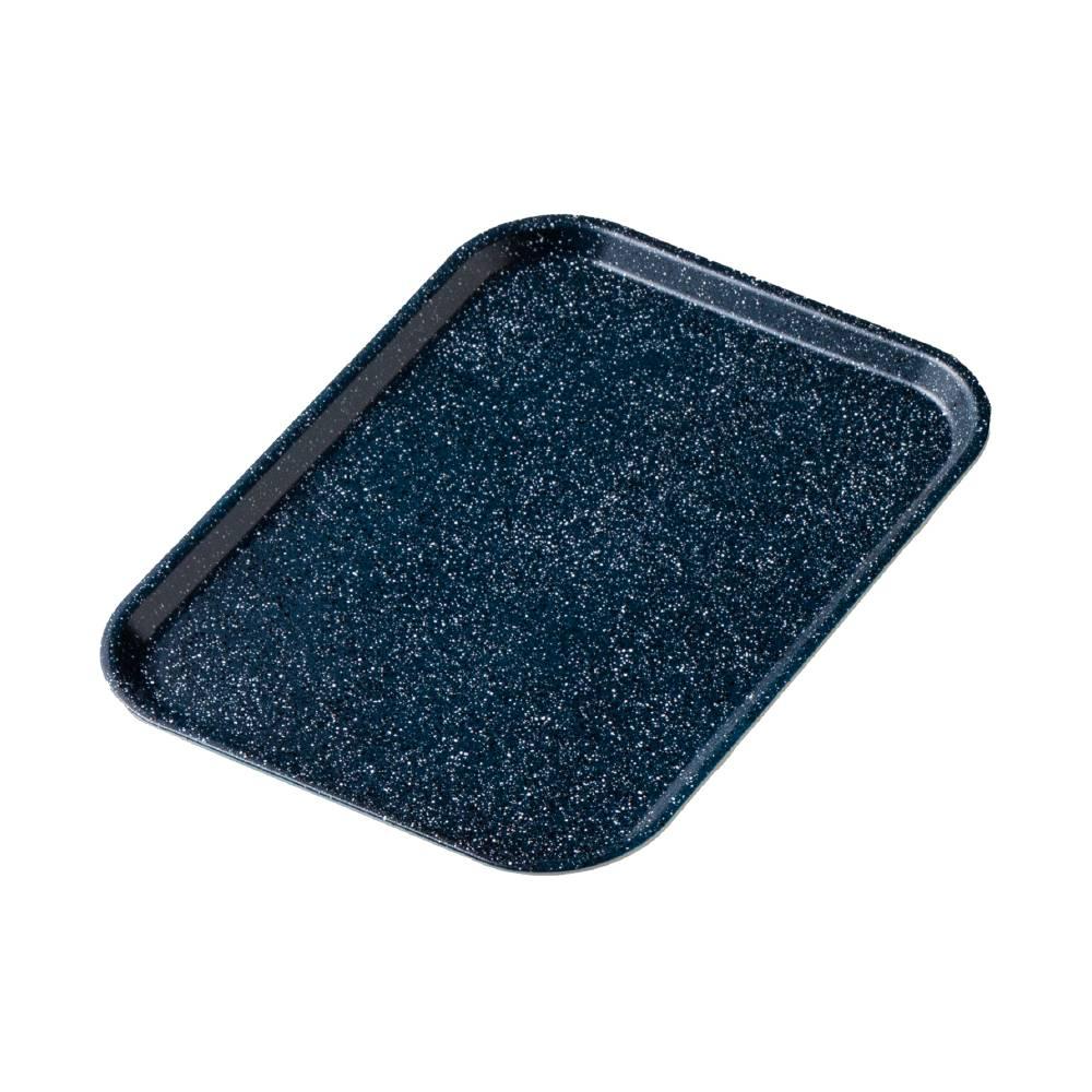 Handmade-Stone-Style-Kishu-Lacquerware-Tray-Non-Slip-Navy-Blue-1-2025-09-08T02:26:47.779Z.jpg