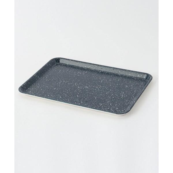Handmade-Stone-Style-Kishu-Lacquerware-Tray-Non-Slip-Navy-Blue-3-2025-09-08T02:26:47.774Z.jpg