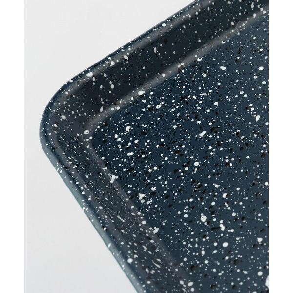 Handmade-Stone-Style-Kishu-Lacquerware-Tray-Non-Slip-Navy-Blue-4-2025-09-08T02:26:47.775Z.jpg