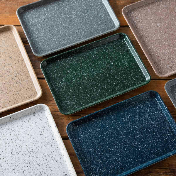 Handmade-Stone-Style-Kishu-Lacquerware-Tray-Non-Slip-Navy-Blue-5-2025-09-08T02:26:47.775Z.jpg