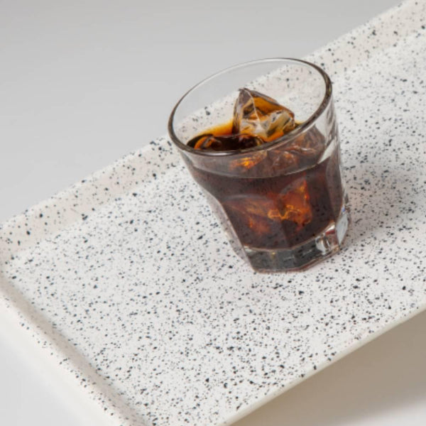 Handmade-Stone-Style-Kishu-Lacquerware-Tray-Non-Slip-Navy-Blue-6-2025-09-08T02:26:47.779Z.jpg
