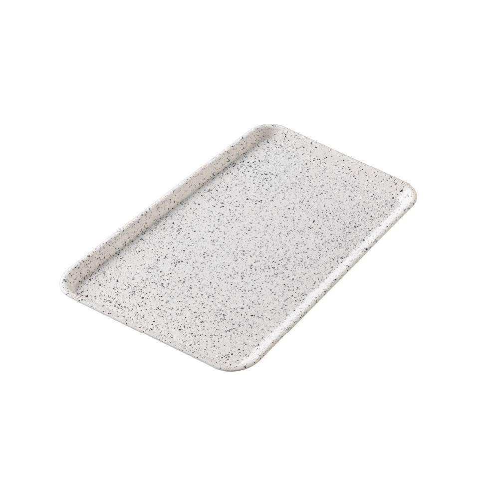 Handmade-Stone-Style-Kishu-Lacquerware-Tray-Non-Slip-Navy-White-1-2025-09-08T02:37:19.890Z.jpg