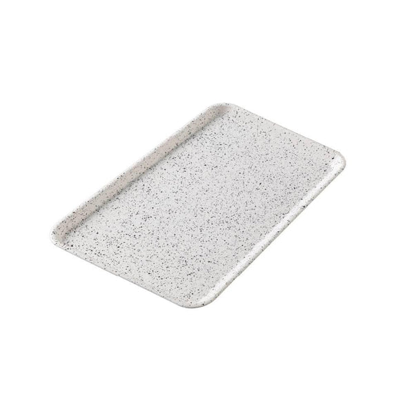 Handmade-Stone-Style-Kishu-Lacquerware-Tray-Non-Slip-Navy-White-1-2025-09-08T02:37:19.890Z.jpg