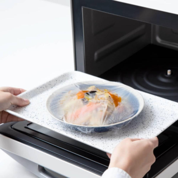 Handmade-Stone-Style-Kishu-Lacquerware-Tray-Non-Slip-Navy-White-3-2025-09-08T02:37:19.890Z.jpg