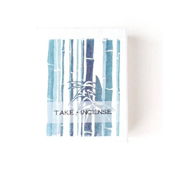 Hanga-Incense-Sticks-Green-Bamboo-and-Bergamot-Approx--90-Sticks-1-2026-03-30T12:14:17.539Z.jpg