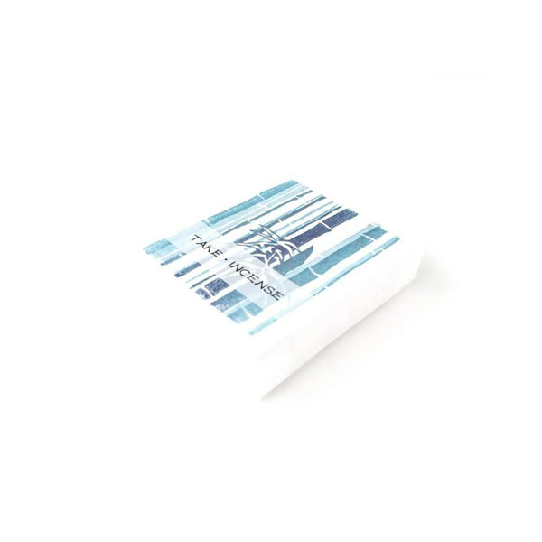 Hanga-Incense-Sticks-Green-Bamboo-and-Bergamot-Approx--90-Sticks-4-2026-03-30T12:14:17.541Z.jpg