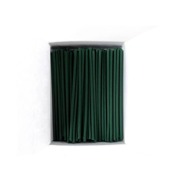 Hanga-Incense-Sticks-Green-Bamboo-and-Bergamot-Approx--90-Sticks-5-2026-03-30T12:14:17.542Z.jpg