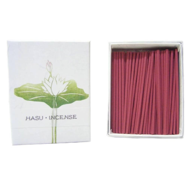 Hanga-Lotus-Flower-Incense-Sticks-Floral-Scent-90-Sticks-1-2026-04-13T07:53:32.175Z.jpg