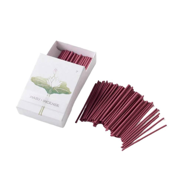 Hanga-Lotus-Flower-Incense-Sticks-Floral-Scent-90-Sticks-2-2026-04-13T07:53:32.176Z.jpg