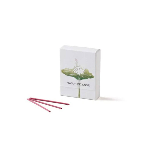 Hanga-Lotus-Flower-Incense-Sticks-Floral-Scent-90-Sticks-3-2026-04-13T07:53:32.176Z.jpg