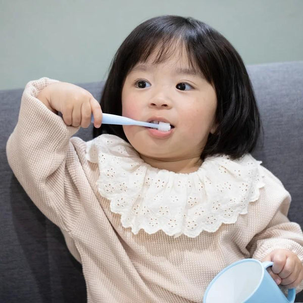 Hapico-Step-2-Baby-and-Toddler-Toothbrush-Easy-360-Degree-Brush-Purple-2-2025-07-25T08:04:30.789Z.jpg