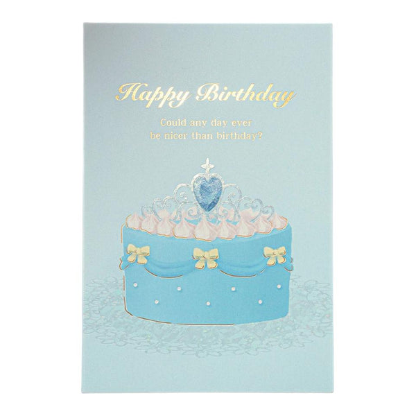 Happy-Birthday-Card-Gold-Foil-Blue-Crown-Cake-Design-1-2025-08-19T04:24:36.802Z.jpg