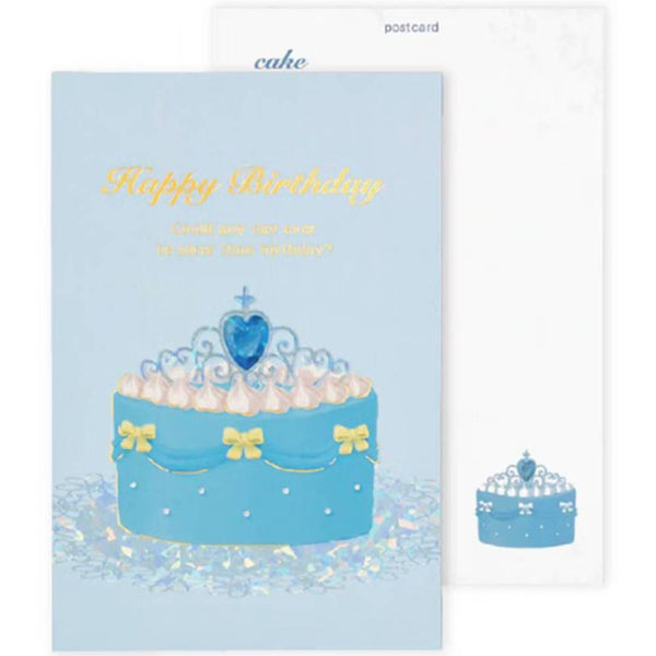 Happy-Birthday-Card-Gold-Foil-Blue-Crown-Cake-Design-2-2025-08-19T04:24:36.803Z.jpg