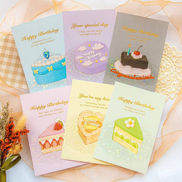 Happy-Birthday-Card-Gold-Foil-Blue-Crown-Cake-Design-3-2025-08-19T04:24:36.805Z.jpg