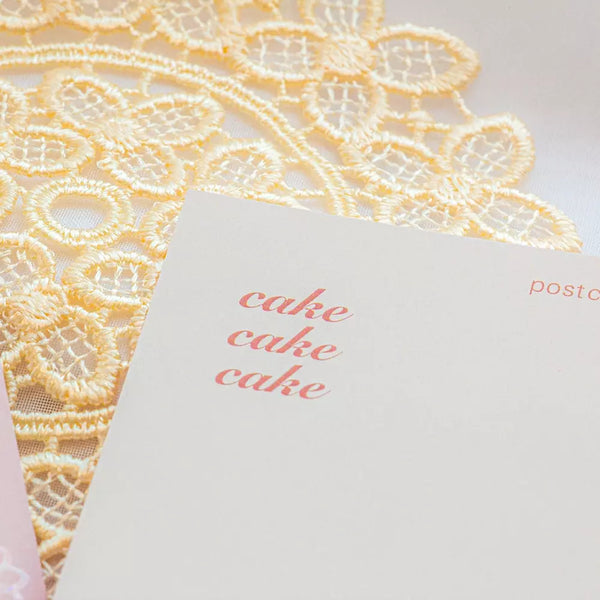 Happy-Birthday-Card-Gold-Foil-Pink-Strawberry-Shortcake-Design-3-2025-08-19T04:14:13.874Z.webp