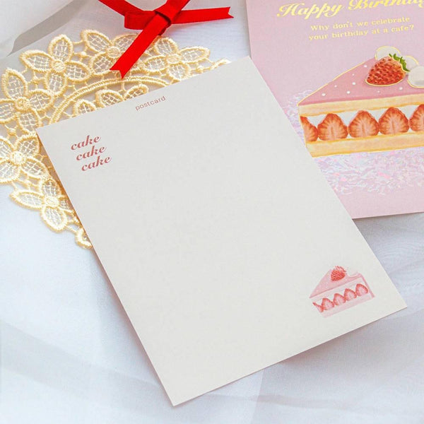 Happy-Birthday-Card-Gold-Foil-Pink-Strawberry-Shortcake-Design-4-2025-08-19T04:14:13.876Z.jpg