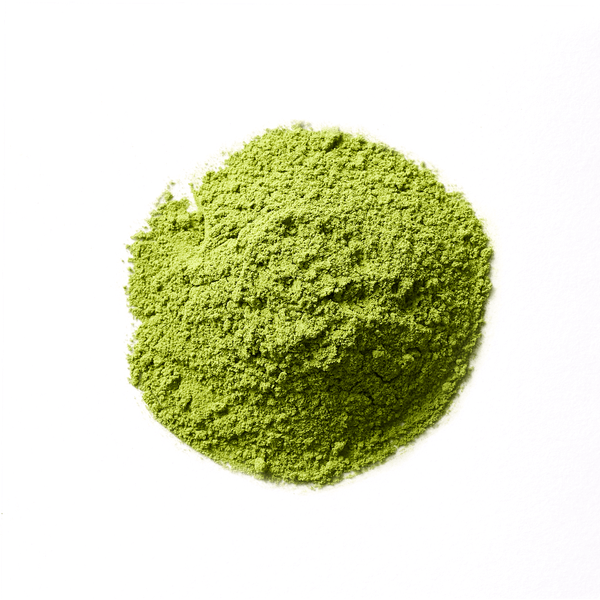 Harimaen-Authentic-Certified-Organic-Matcha-Powder-From-Uji-30g-2-2025-06-22T01:08:50.377Z.png