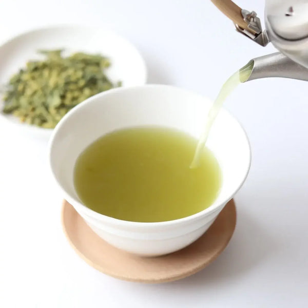 Harimaen-Organic-Genmaicha-Loose-Leaf-Brown-Rice-Green-Tea-150g-3-2024-08-01T01:20:53.084Z.webp