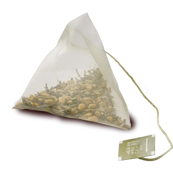 Harimaen-Organic-Genmaicha-Tea-With-Uji-Matcha-12-Tea-Bags-2-2025-08-01T01:32:14.141Z.png