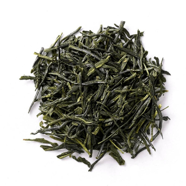 Harimaen-Organic-Premium-Sencha-First-Harvest-New-Green-Tea-80g-2-2025-07-07T04:19:34.069Z.jpg