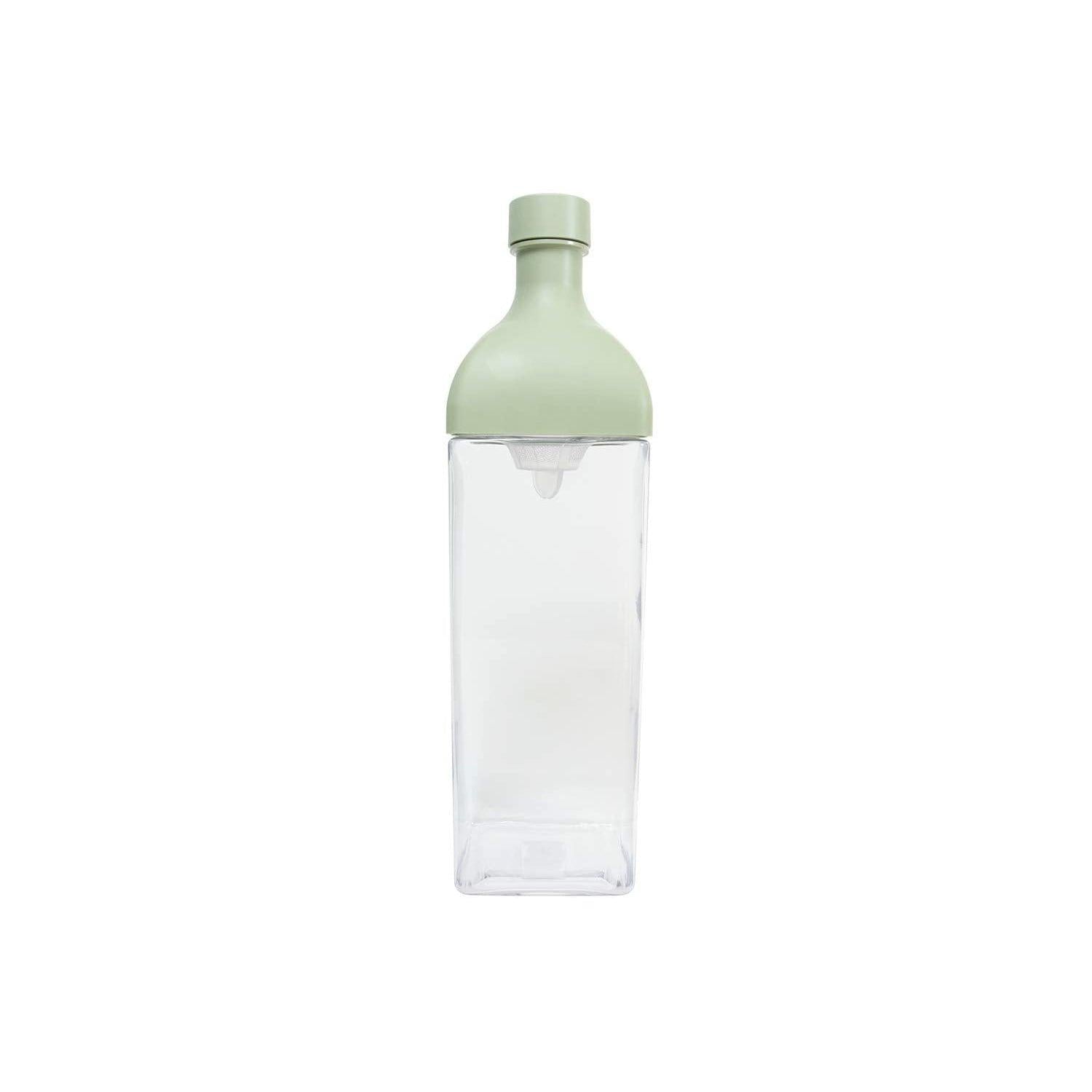 Hario-Ka-Ku-Bottle-Cold-Brew-Tea-Bottle-With-Filter-1200ml-1-2025-09-02T08:48:35.437Z.jpg