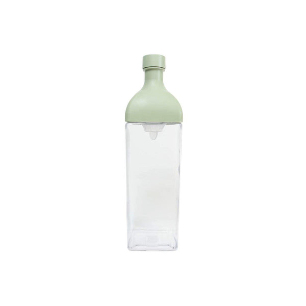 Hario-Ka-Ku-Bottle-Cold-Brew-Tea-Bottle-With-Filter-1200ml-1-2025-09-02T08:48:35.437Z.jpg