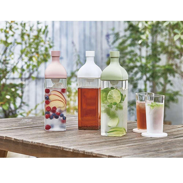Hario-Ka-Ku-Bottle-Cold-Brew-Tea-Bottle-With-Filter-1200ml-2-2025-09-02T08:48:35.435Z.jpg