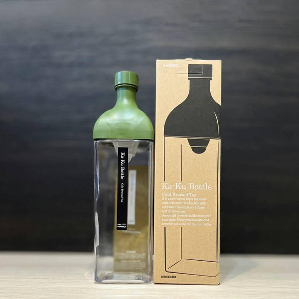 Hario-Ka-Ku-Bottle-Cold-Brew-Tea-Bottle-With-Filter-1200ml-5-2025-09-02T08:48:35.438Z.jpg