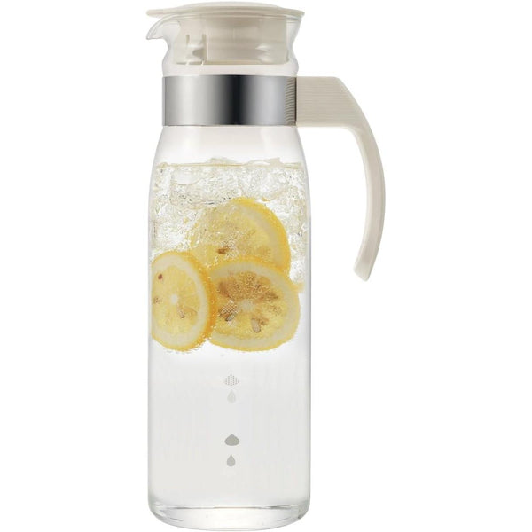Hario-Refrigerator-Pot-Slim-Heat-Resistant-Glass-Jug-1-4L-2-2025-04-17T02:40:29.902Z.jpg