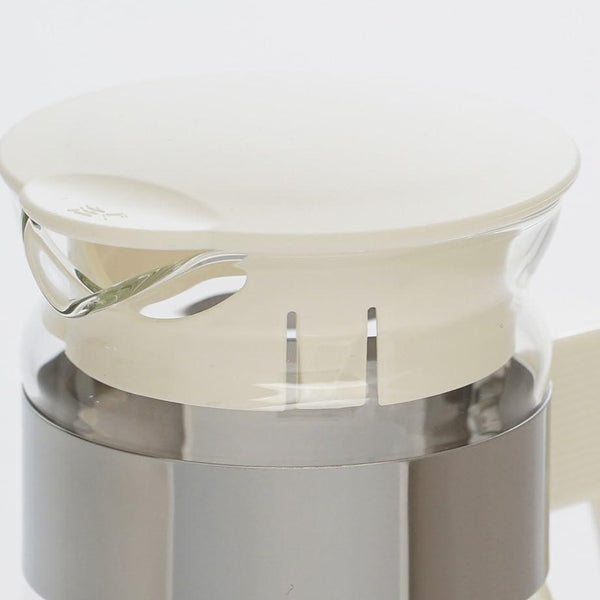 Hario-Refrigerator-Pot-Slim-Heat-Resistant-Glass-Jug-1-4L-5-2025-04-17T02:40:29.904Z.jpg