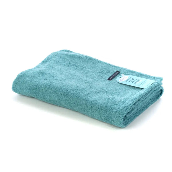 Hartwell Antibacterial Deodorizing Bath Towel Quick Dry Towel 60x120cm