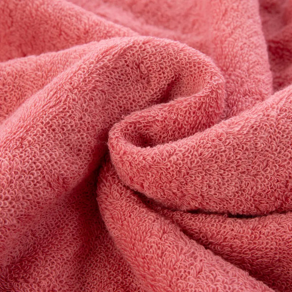 Hartwell Antibacterial Deodorizing Bath Towel Quick Dry Towel 60x120cm