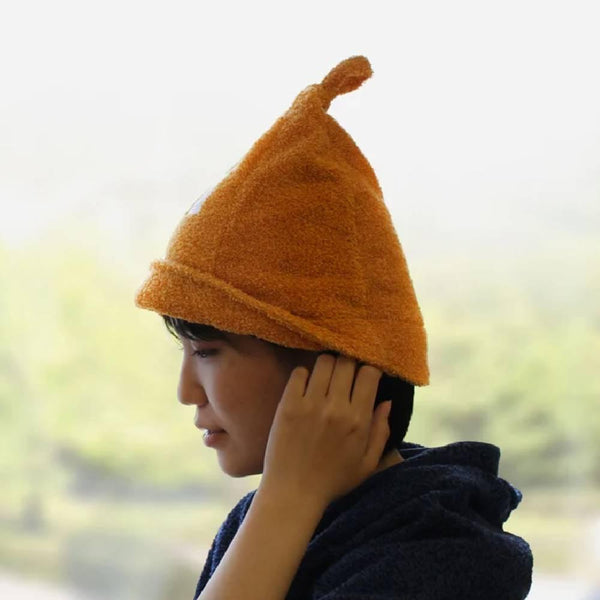 Hartwell-Durable-Cute-Sauna-Hat-With-Waterproof-Case--2-2025-08-14T23:45:38.649Z.jpg