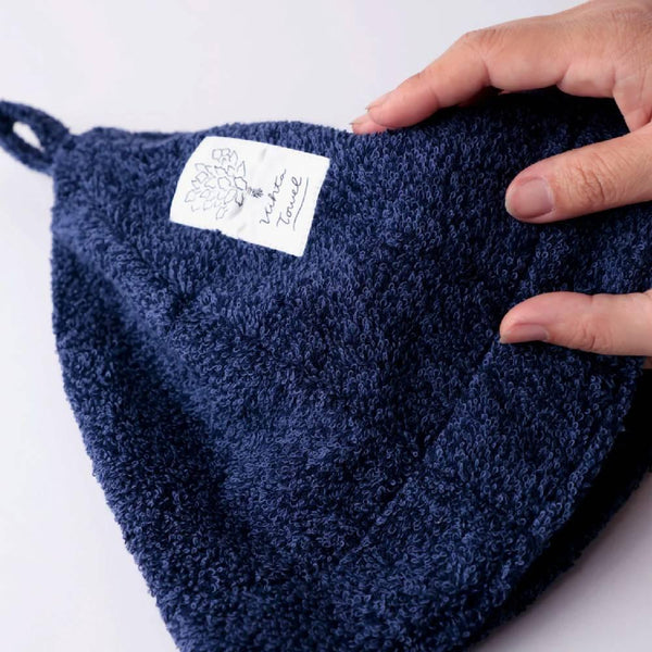 Hartwell-Durable-Cute-Sauna-Hat-With-Waterproof-Case--9-2025-08-14T23:45:38.653Z.jpg