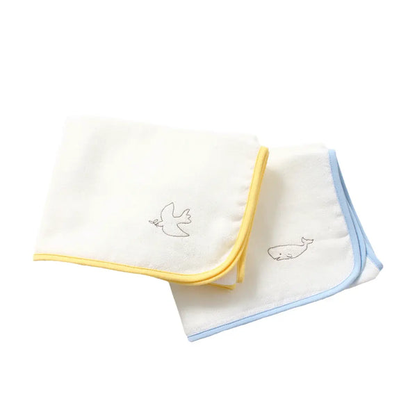 Hartwell-Imabari-3-Layer-Muslin-Frictionless-Towel-for-Babies-70cm-1-2026-02-19T07:42:43.218Z.webp